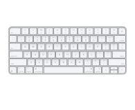 Klawiatura APPLE Magic Keyboard US biały